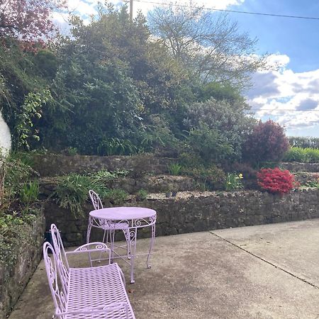 Fitzgerald'S Farmhouse Accommodation V94 Yy47 Abbeyfeale Extérieur photo