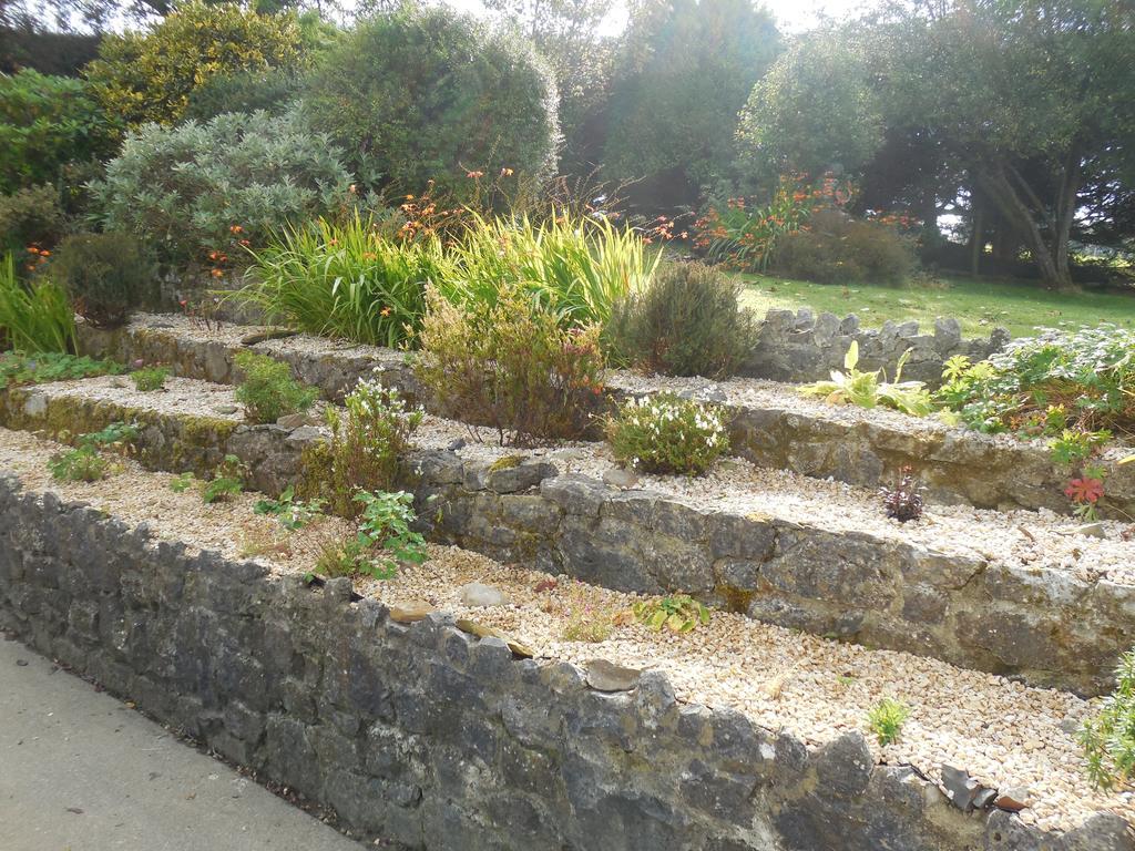Fitzgerald'S Farmhouse Accommodation V94 Yy47 Abbeyfeale Extérieur photo